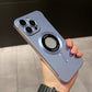 💥Limited time 50% off🔥Ultra-Thin Sleek Profile Phone Case for iPhone16/15/14/13/12