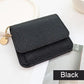 Vintage Solid Color Multi-Layer Mini Wallet🥰