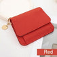 Vintage Solid Color Multi-Layer Mini Wallet🥰