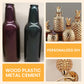 🔥Waterproof gold leaf paint for arts, paintings and crafts