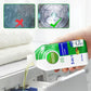 🔥Last Day 50% OFF🔥Anti Bacterial Liquid Washing Machine Cleaner