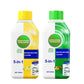 🔥Last Day 50% OFF🔥Anti Bacterial Liquid Washing Machine Cleaner