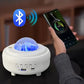 ✨Limited-time 50% off✨Northern Lights Projector🌌