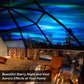 ✨Limited-time 50% off✨Northern Lights Projector🌌