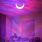 ✨Limited-time 50% off✨Northern Lights Projector🌌