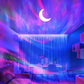 ✨Limited-time 50% off✨Northern Lights Projector🌌