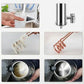 🔥HOT SALE 50% OFF🔥 Installation-free Stainless Steel Household Faucet Water Purifier