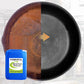 💥Hot Sales-49% OFF🔥Powerful Metal Rust Remover