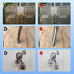 💥Hot Sales-49% OFF🔥Powerful Metal Rust Remover