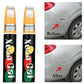 Car Scratch Remover Pen