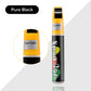 Car Scratch Remover Pen