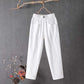 💥Autumn Sale 50% Off💥Women's Loose Pants