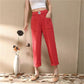 💥Autumn Sale 50% Off💥Women's Loose Pants