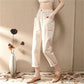 💥Autumn Sale 50% Off💥Women's Loose Pants