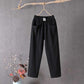 💥Autumn Sale 50% Off💥Women's Loose Pants