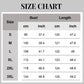 🔥2025 NEW SALES🔥Plus Size Flared Dress with Dots Decor