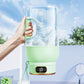 🍎🍓🍉2025 New Style Hot Sale🍊 Multifunctional Portable Juicer Cup