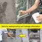 🍃50% OFF🔰Polyurethane Waterproofing and leak repair Eco-friendly coating✨
