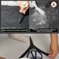🍃50% OFF🔰Polyurethane Waterproofing and leak repair Eco-friendly coating✨