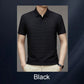✨New Arrival✨Men's Summer Ice Silk T-Shirt