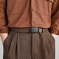Adjustable Nylon Belt