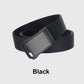 Adjustable Nylon Belt