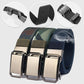 Adjustable Nylon Belt