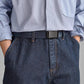 Adjustable Nylon Belt