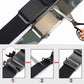 Adjustable Nylon Belt