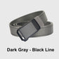 Adjustable Nylon Belt