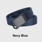 Adjustable Nylon Belt
