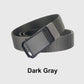 Adjustable Nylon Belt