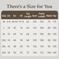 Women's Long Sleeve High Waisted Wide Leg Pants Suit