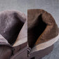 Women's Orthopedic Comfortable Leather Boots🎁