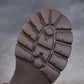Women's Orthopedic Comfortable Leather Boots🎁