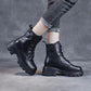 Women's Orthopedic Comfortable Leather Boots🎁