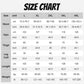 🔥HOT SALE 🔥Men's Non-iron Mercerised Stretch Cotton Breathable Casual Sweatpants【Buy 2 free shipping】