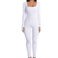🎉Hot Sales - 50% OFF🔥Slim Fit Jumpsuit