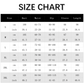 🍁HOT SALE🍁 Women's Versatile Sexy Waisted Dress