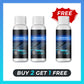 🚗Car Headlight Repair Fluid