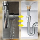 🔥2025 HOT SALE🔥All-In-One Wrench Tool Set for Faucet