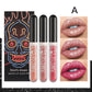 🎄 Early Christmas Sale 50% Off 🎁Diamond Shimmer Glitter Lipgloss