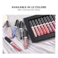 🎄 Early Christmas Sale 50% Off 🎁Diamond Shimmer Glitter Lipgloss
