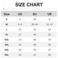 Women's Mid-Length Hooded Cotton Jacket Coat
