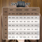 Men's High Fashion Pattern Half Zip Casual Business Shirt【Buy 2 free shipping】