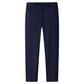 🎁Hot Sale 50% OFF⏳Men's High Stretch Classic Pants