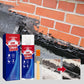 🔥Black Friday Sales - 50% OFF💥Leak Repair Waterproof Sealant Spray