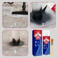 🔥Black Friday Sales - 50% OFF💥Leak Repair Waterproof Sealant Spray