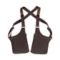 🎒 50% OFF NOW! ⏰ Anti-Theft Tactical Backpack - Multi-Pocket & Durable, Perfect for Outdoor and Travel Use ✨