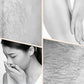 💥BUY 2 discount 10%💥✨【Dual-Head Epilator】IPX7 Waterproof - Hair Removal & Trimming | 21-Day Silky Skin 🦵 💎 Cordless Design | 🌿 Hypoallergenic